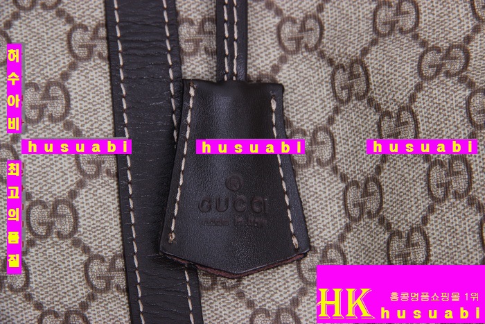 ���� ���డ�� GC 206500-1