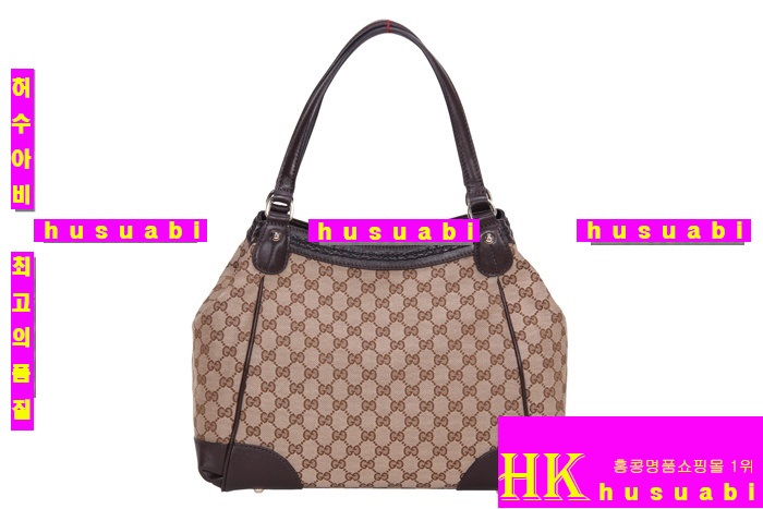 �����Ż�ǰ GC296896-2