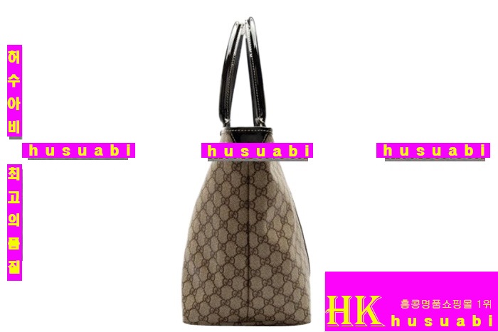 ���� ���۹� �Ż� GC197953-13