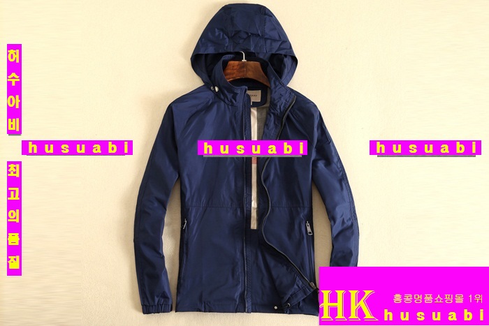 ������ �ٶ�����/���� BUY258-14