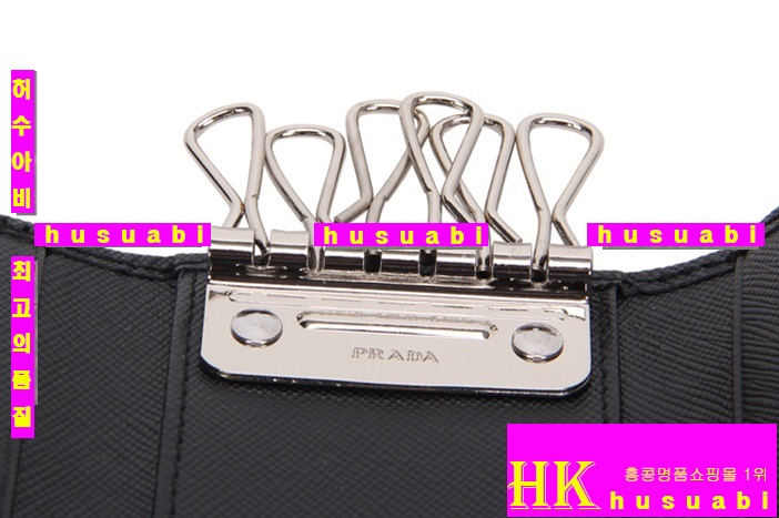 ����� ŰȦ������ ��ǰ���� KP5052-1