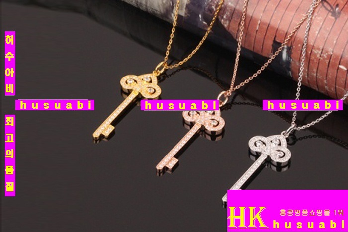 Ƽ�Ĵ� �����  T511-3