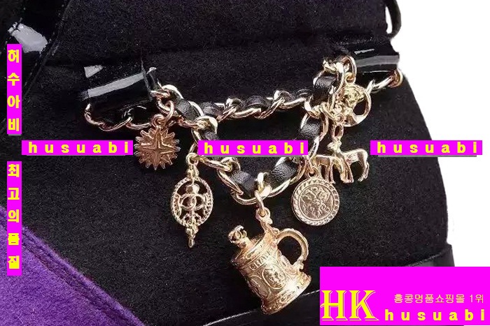 ���� ���� �Ż� ���ڽŹ� CH8411