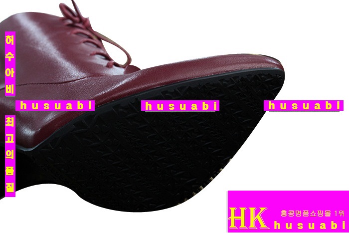 ��� ������ �Ż� D8872