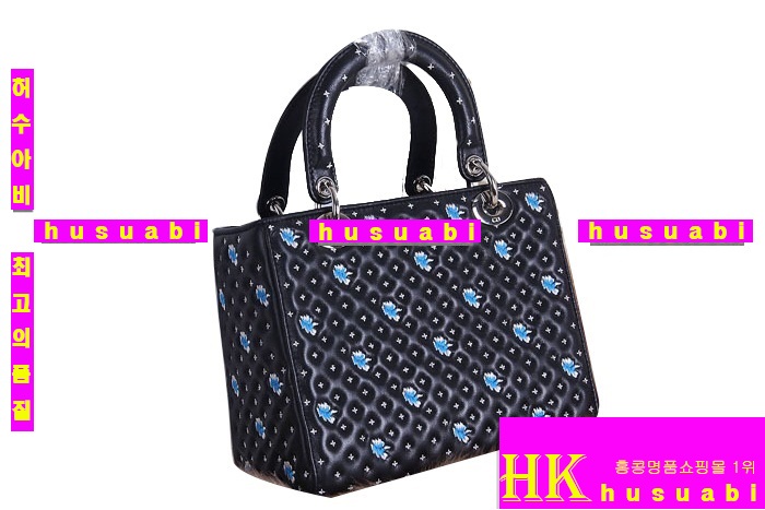 ��� �Ż󰡹� ��Ʈ�� 8045-1