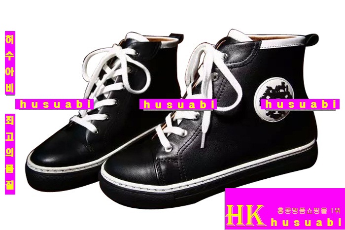 �����޽� ����Ŀ�� ���� �Ź� H9511-2