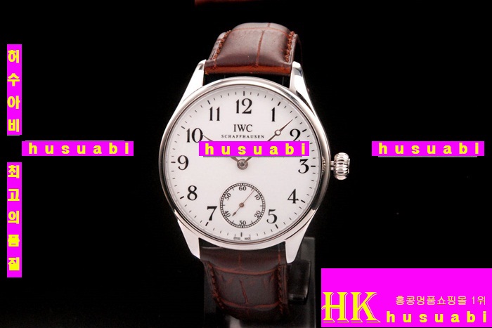 ���̴������� �ð� �Ż� W369C5-36