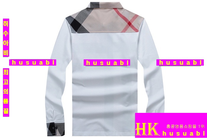 2015�� �Ż� ������ ����Ƽ BU85941-12