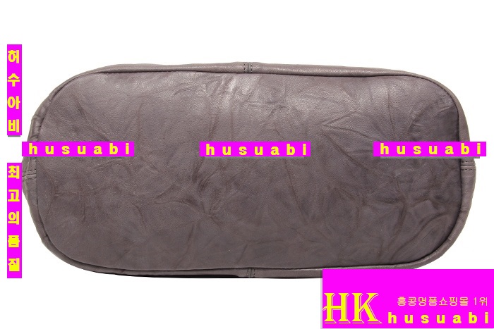 2015�Ż� ����� �����ð��Ϲ� GT28643-8