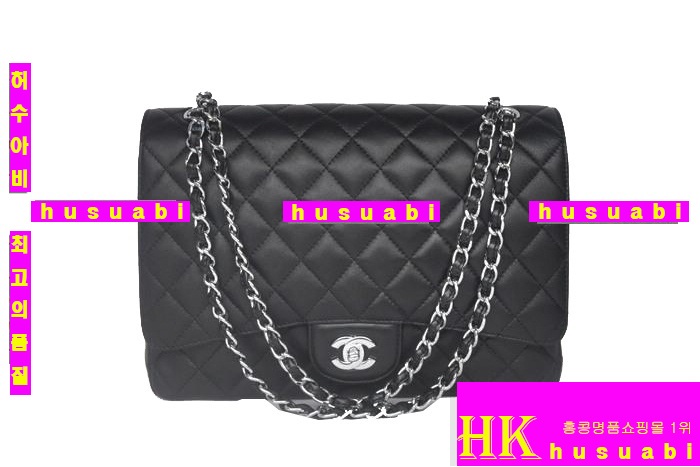 �������� �ƽ����� ���� ���� 36098-1