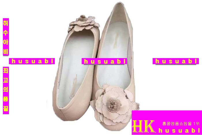 ���� �÷�����  CH6421-1