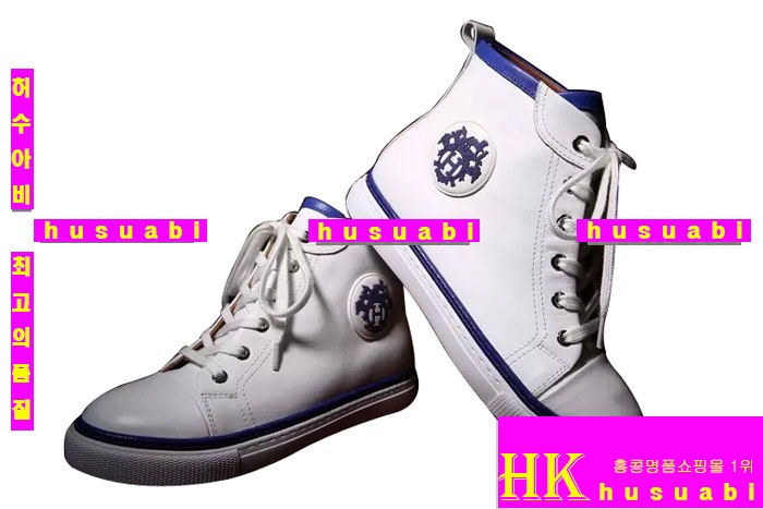 �����޽� ����Ŀ�� ���� �Ź� H9511-1