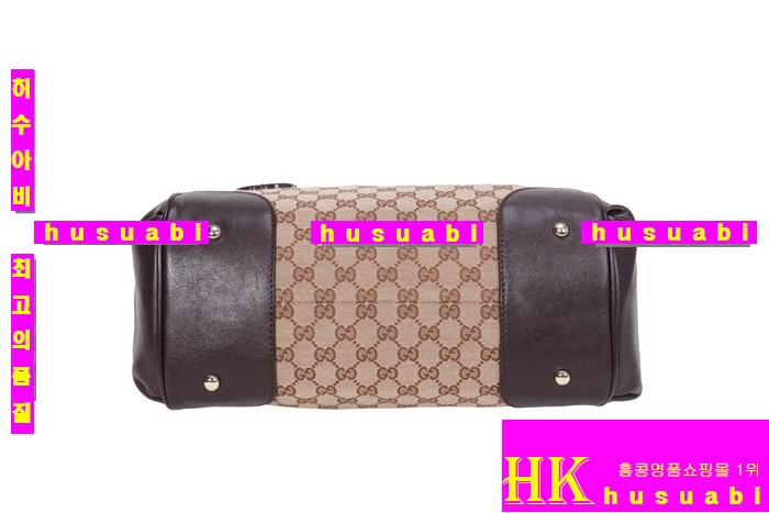 �����Ż�ǰ GC296896-2