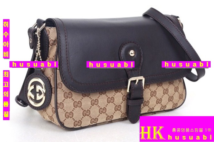 ���� ���� ũ�ν���308452