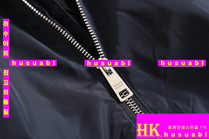 ����� ���� ���� �Ż� PA85710-2