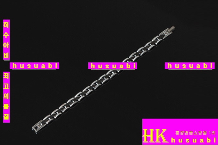 ���� ���� ����� ���� 1�� �Ժ�N171-7