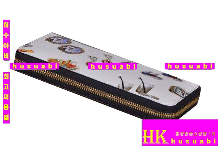 ���̺��� ������ �Ż� M50370 