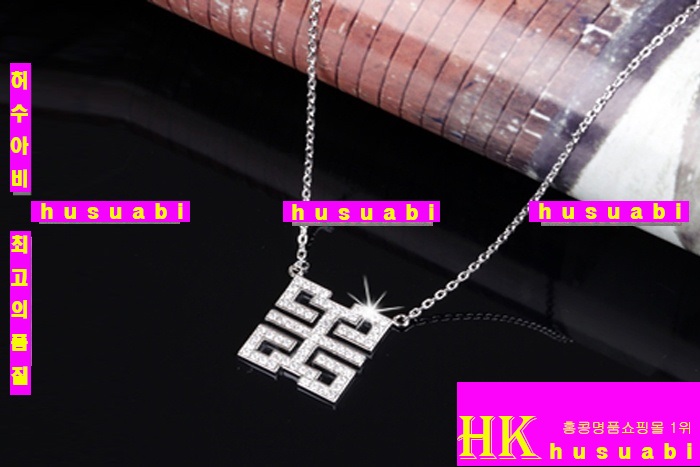 ����� ����� ȭ��ƮC231