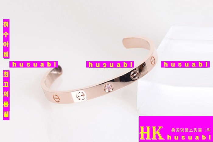 ��쿡 ���� ���� ������ CR852-2