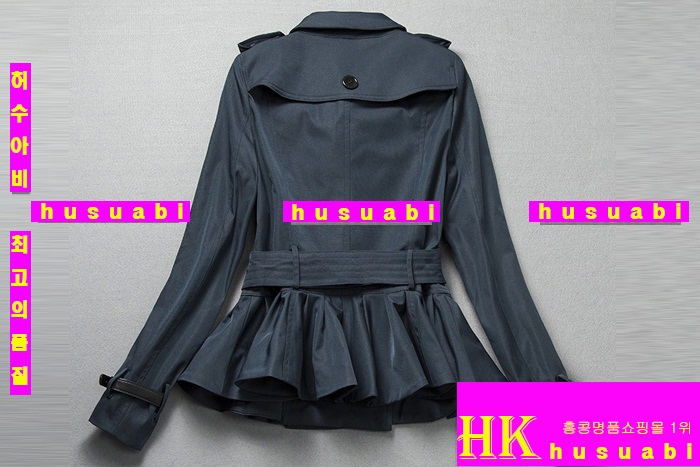 2015 ���� ������ ���� BUT8517-18