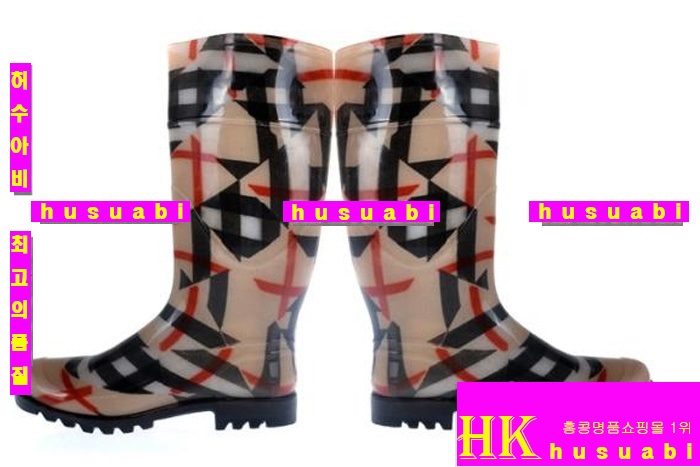 ������ �Ź� �Ż� ������ ���κ��� hn-27