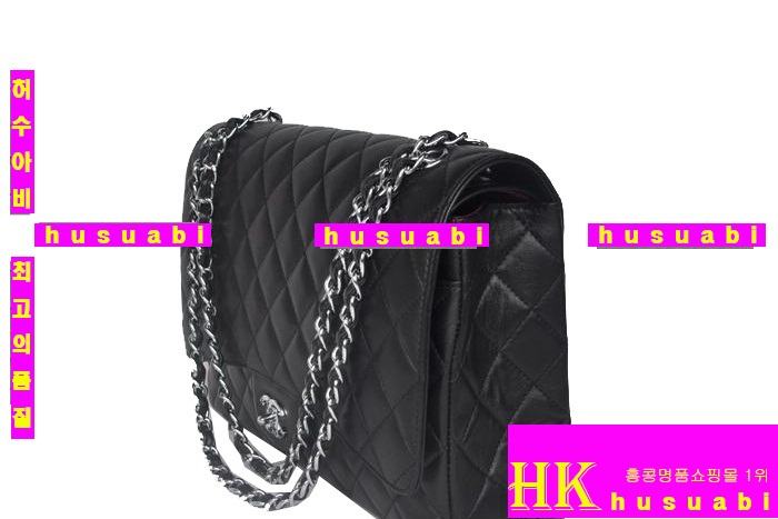 �������� �ƽ����� ���� ���� 36098-1