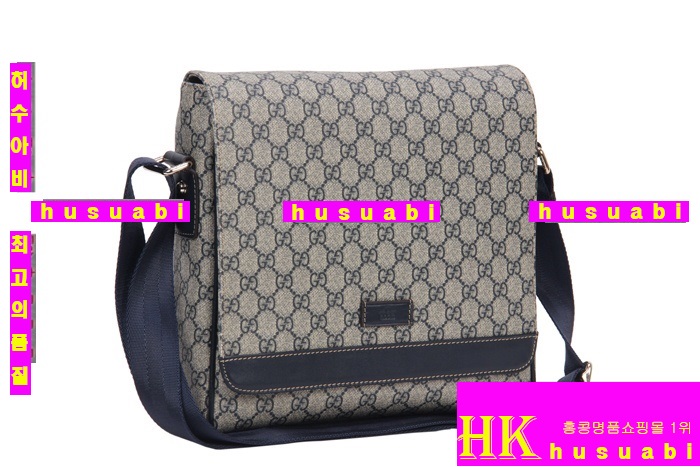 ���� ũ�ν��� �Ż� GC 222284-1