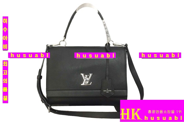 ���̺��� ����2 �Ż� M50195