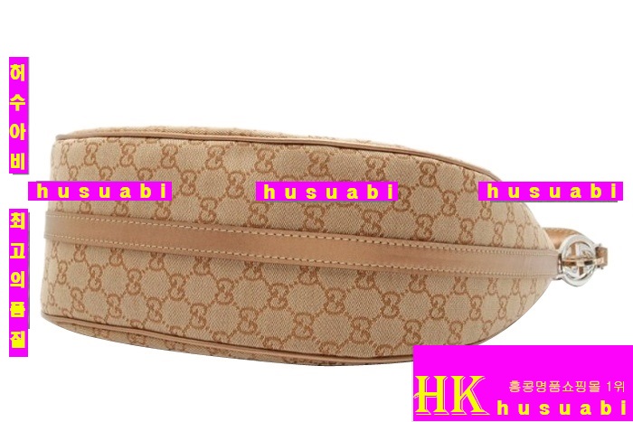 ���� ����� 232962-4