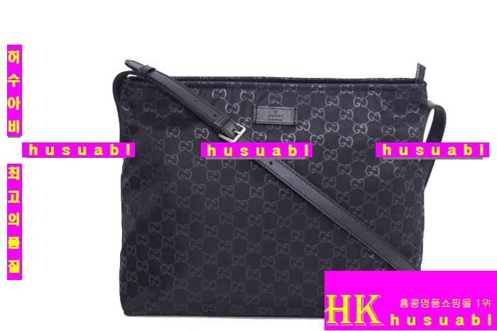 ���� ���� ũ�ν���308840