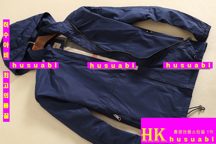 ������ �ٶ�����/���� BUY258-14