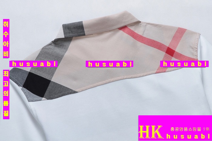 2015�� �Ż� ������ ����Ƽ BU85941-12