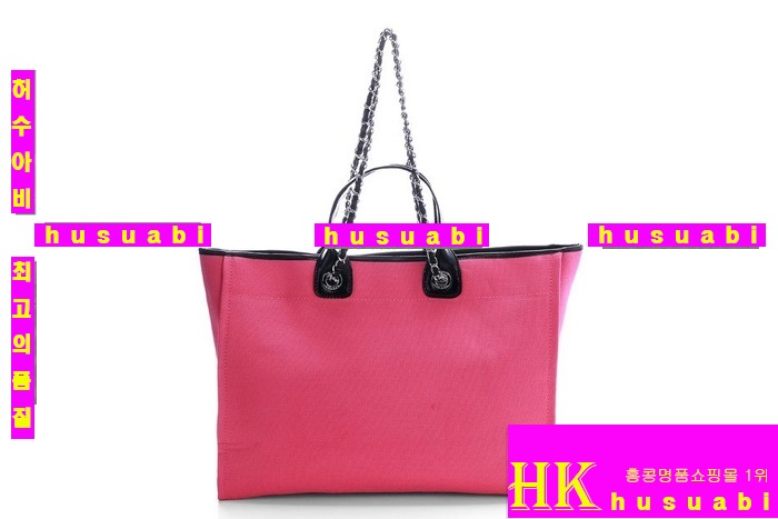 ���� ������ ��ټ�����A66942