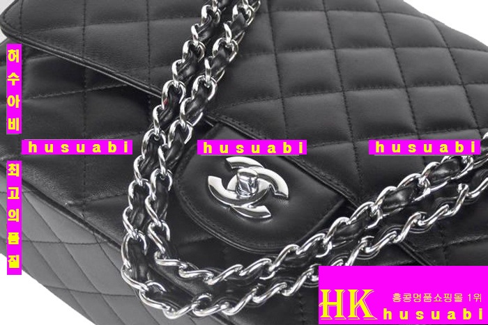 �������� �ƽ����� ���� ���� 36098-1