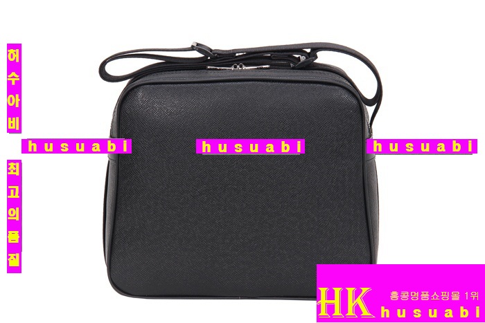 ���̺��볲��ũ�ν���2013�Ż�ǰ M30152