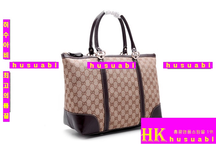 ���� �����Ż� GC 257068-2