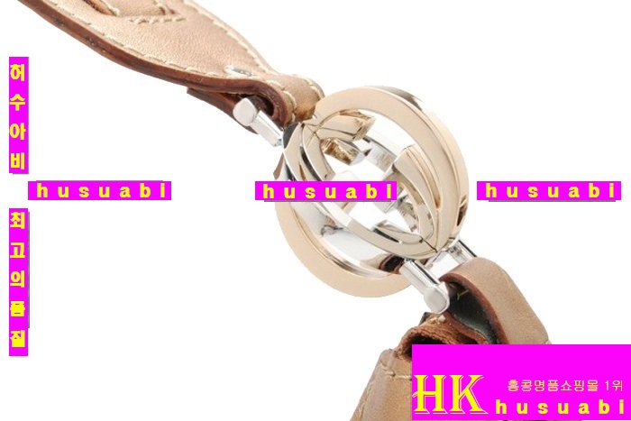 ���� ����� 232962-4