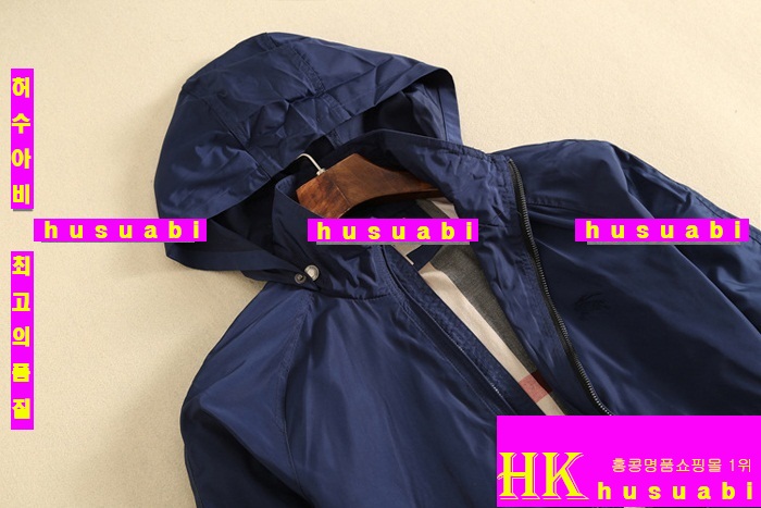 ������ �ٶ�����/���� BUY258-14