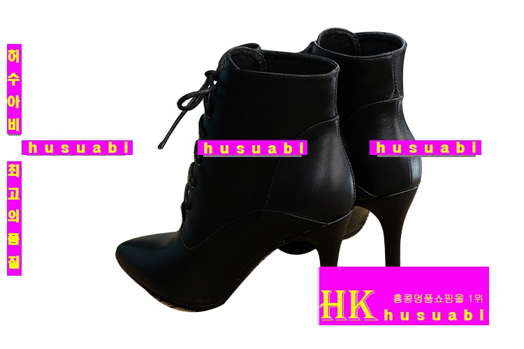 ��� ������ �Ż� D8872-1