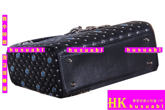 ��� �Ż󰡹� ��Ʈ�� 8045-1