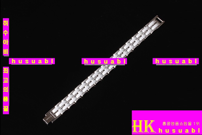 ���� ���� ����� ȭ��Ʈ 2�� �Ժ�N171-4