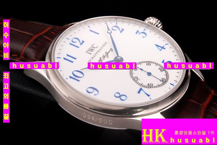 ���̴������� �ð� �Ż� W369C5-36