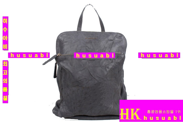 ����� ���� 2013��Ż�658-6