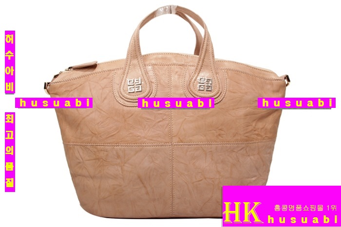 2015�Ż� ����� �����ð��Ϲ� GT28643-5