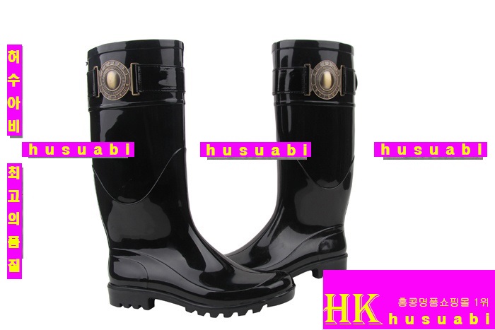 ������ �Ź� �Ż� ������ ���κ��� hn-28