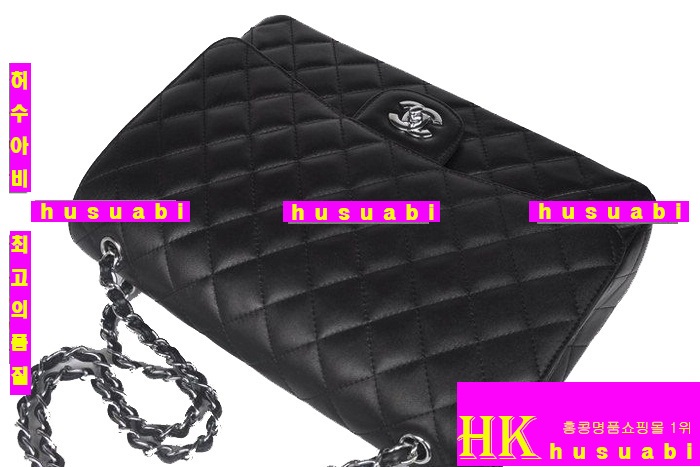 �������� �ƽ����� ���� ���� 36098-1