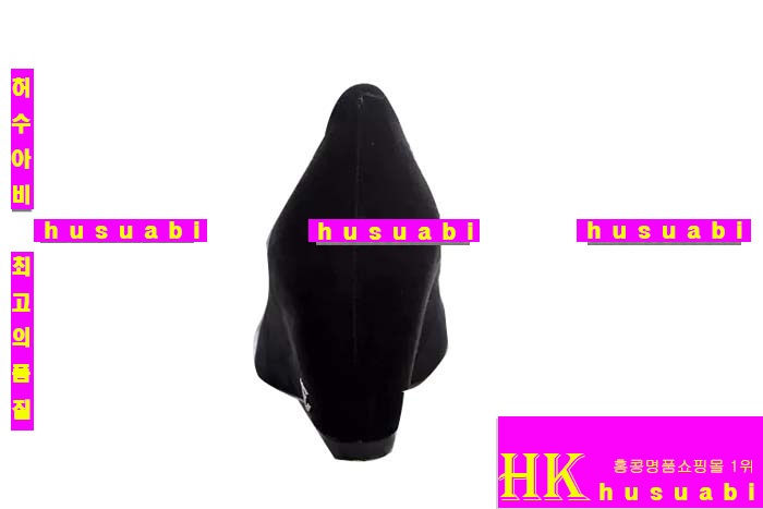 ���� ������ �Ż�  CH6426-1