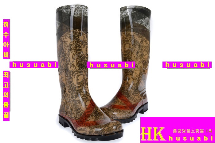 ������ �Ź� �Ż� ������ ���κ��� hn-25