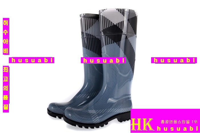 ������ �Ź� �Ż� ������ ���κ��� hn-8