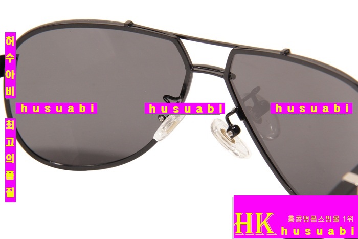 ���� ���۶� �Ż� CHR36971-12